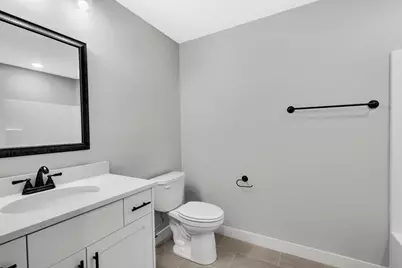 17750 Empire Trail, Lakeville, MN 55044 - Photo 13
