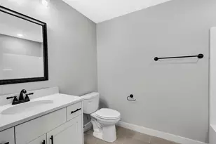 17750 Empire Trail, Lakeville, MN 55044 - Photo 13