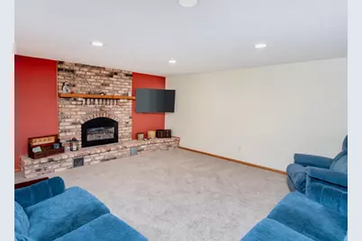 7191 163rd Avenue NW, Anoka, MN 55303 - Photo 61