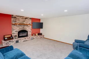 7191 163rd Ave NW, Anoka, MN 55303 - Photo 61