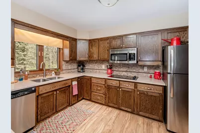 7191 163rd Avenue NW, Anoka, MN 55303 - Photo 33