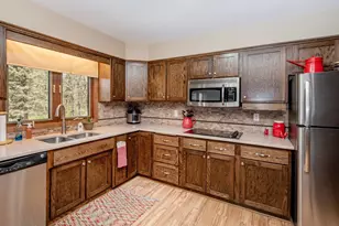 7191 163rd Ave NW, Anoka, MN 55303 - Photo 33