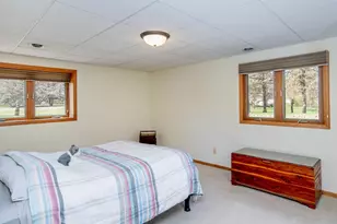7191 163rd Ave NW, Anoka, MN 55303 - Photo 65
