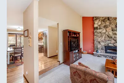 7191 163rd Avenue NW, Anoka, MN 55303 - Photo 27
