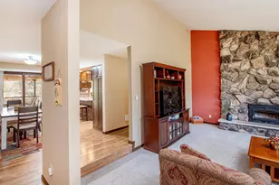 7191 163rd Ave NW, Anoka, MN 55303 - Photo 27