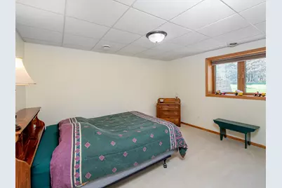 7191 163rd Avenue NW, Anoka, MN 55303 - Photo 67
