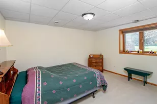 7191 163rd Ave NW, Anoka, MN 55303 - Photo 67