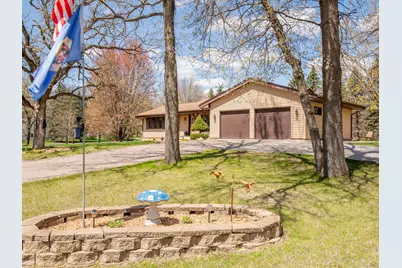 7191 163rd Avenue NW, Anoka, MN 55303 - Photo 3