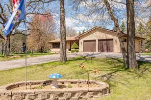 7191 163rd Ave NW, Anoka, MN 55303 - Photo 3