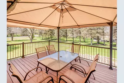7191 163rd Avenue NW, Anoka, MN 55303 - Photo 19