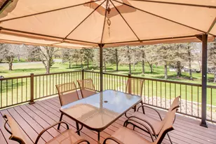 7191 163rd Ave NW, Anoka, MN 55303 - Photo 19