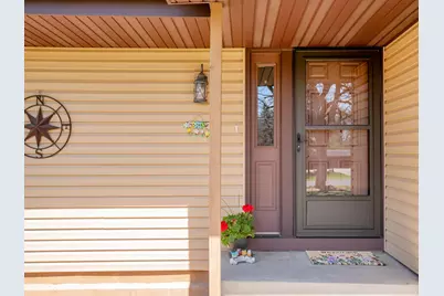 7191 163rd Avenue NW, Anoka, MN 55303 - Photo 23
