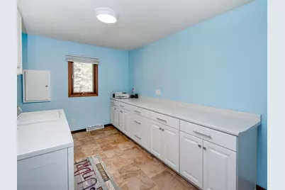 7191 163rd Avenue NW, Anoka, MN 55303 - Photo 37