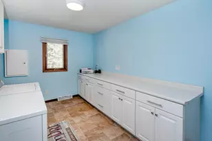 7191 163rd Ave NW, Anoka, MN 55303 - Photo 37