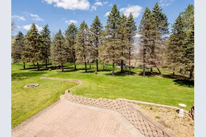 7191 163rd Avenue NW, Anoka, MN 55303 - Photo 41