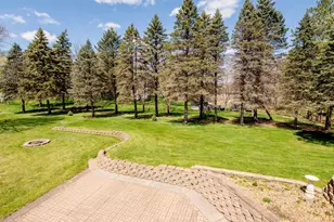 7191 163rd Ave NW, Anoka, MN 55303 - Photo 41