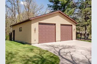 7191 163rd Avenue NW, Anoka, MN 55303 - Photo 5