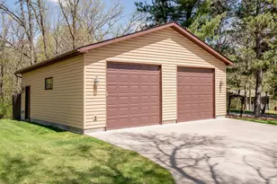 7191 163rd Ave NW, Anoka, MN 55303 - Photo 5