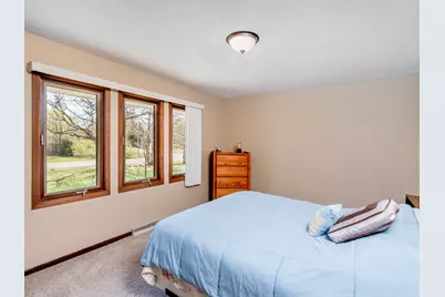 7191 163rd Avenue NW, Anoka, MN 55303 - Photo 51