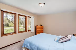 7191 163rd Ave NW, Anoka, MN 55303 - Photo 51