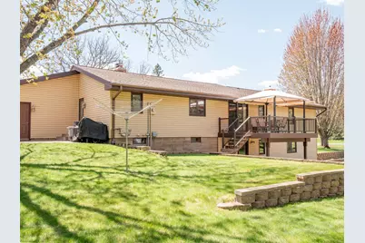 7191 163rd Avenue NW, Anoka, MN 55303 - Photo 17