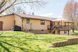 7191 163rd Ave NW, Anoka, MN 55303 - Photo 17