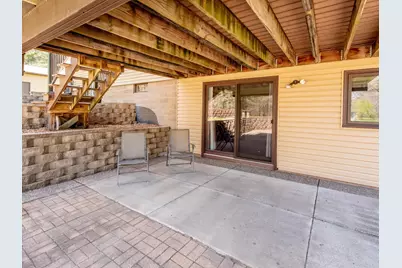 7191 163rd Avenue NW, Anoka, MN 55303 - Photo 21