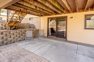 7191 163rd Ave NW, Anoka, MN 55303 - Photo 21