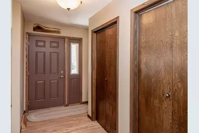 7191 163rd Avenue NW, Anoka, MN 55303 - Photo 43