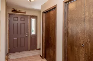 7191 163rd Ave NW, Anoka, MN 55303 - Photo 43