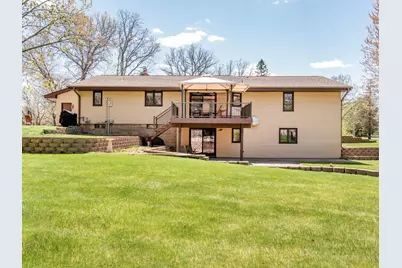 7191 163rd Avenue NW, Anoka, MN 55303 - Photo 13