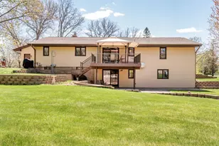 7191 163rd Ave NW, Anoka, MN 55303 - Photo 13