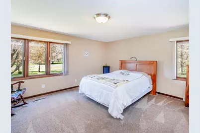 7191 163rd Avenue NW, Anoka, MN 55303 - Photo 45