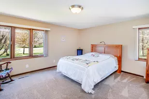 7191 163rd Ave NW, Anoka, MN 55303 - Photo 45