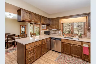 7191 163rd Avenue NW, Anoka, MN 55303 - Photo 35
