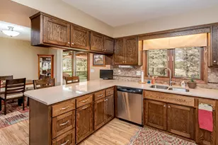 7191 163rd Ave NW, Anoka, MN 55303 - Photo 35