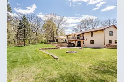 7191 163rd Avenue NW, Anoka, MN 55303 - Photo 11