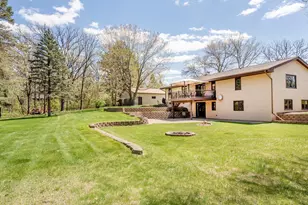 7191 163rd Ave NW, Anoka, MN 55303 - Photo 11
