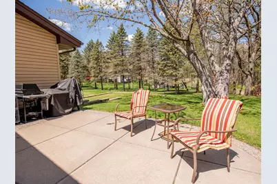 7191 163rd Avenue NW, Anoka, MN 55303 - Photo 39