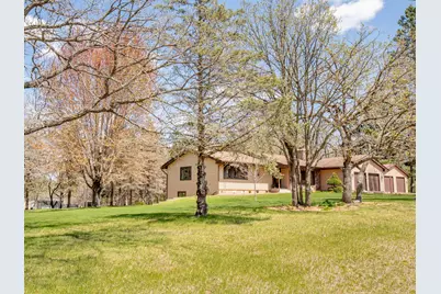 7191 163rd Avenue NW, Anoka, MN 55303 - Photo 9