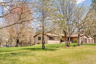 7191 163rd Ave NW, Anoka, MN 55303 - Photo 9