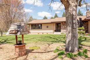7191 163rd Ave NW, Anoka, MN 55303 - Photo 7