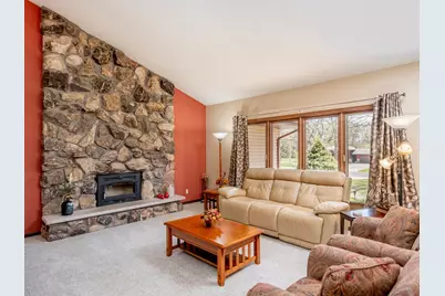 7191 163rd Avenue NW, Anoka, MN 55303 - Photo 29