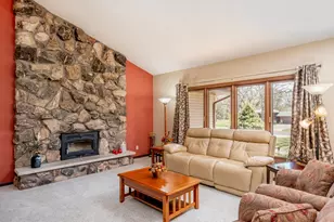7191 163rd Ave NW, Anoka, MN 55303 - Photo 29