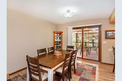 7191 163rd Avenue NW, Anoka, MN 55303 - Photo 31