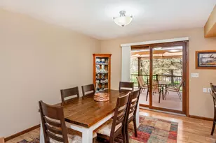 7191 163rd Ave NW, Anoka, MN 55303 - Photo 31