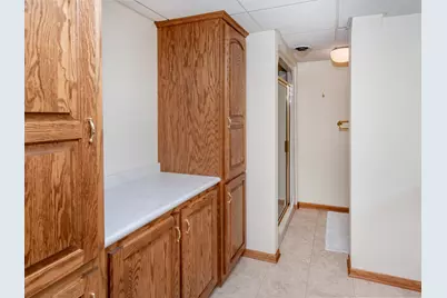 7191 163rd Avenue NW, Anoka, MN 55303 - Photo 63