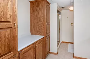 7191 163rd Ave NW, Anoka, MN 55303 - Photo 63