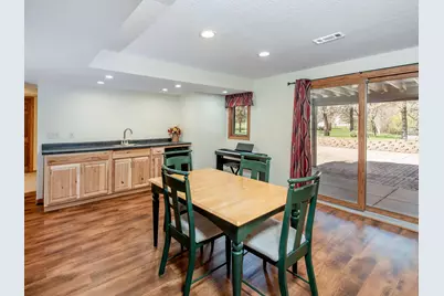 7191 163rd Avenue NW, Anoka, MN 55303 - Photo 57