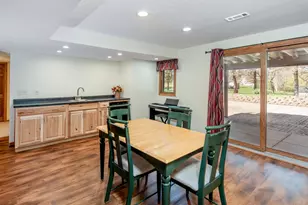 7191 163rd Ave NW, Anoka, MN 55303 - Photo 57